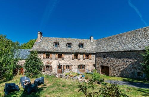 Brion House | Gîte les bouteillers 6/8 personnes