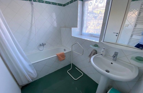 Sologny House | Gîte les Tourniers Sologny