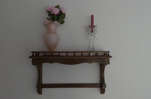 Foucherans House | Gîte Mémoire de cœur sans draps ni serviettes