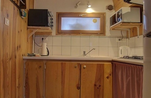 Chazey-sur-Ain House | Gîte Maïs - Chazey-sur-ain