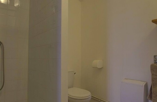 Chazey-sur-Ain House | Gîte Maïs - Chazey-sur-ain