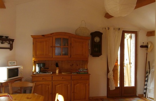 Les Pres House | Gîte nature montagne PROMO weekends may
