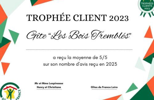Regny House | Gîte paisible 3 chambres avec cheminée et animaux admis - FR-1-496-221