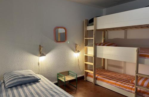 Diou House | Gîte paisible 8 pers avec jardin proche Parc Le Pal - FR-1-489-613