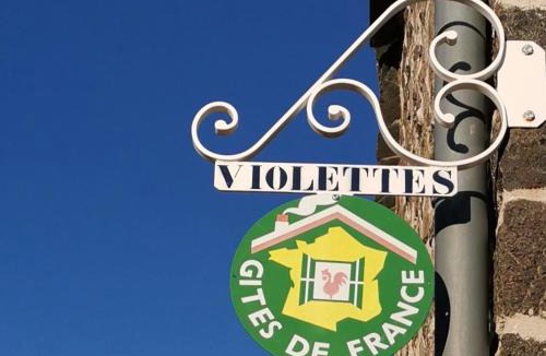 Les Estables House | Gîte paisible et chaleureux avec grande terrasse - activités nature et patrimoine à proximité - FR-1-582-143