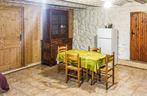 Saint-Germain House | Gîte piscine privée dans Mas