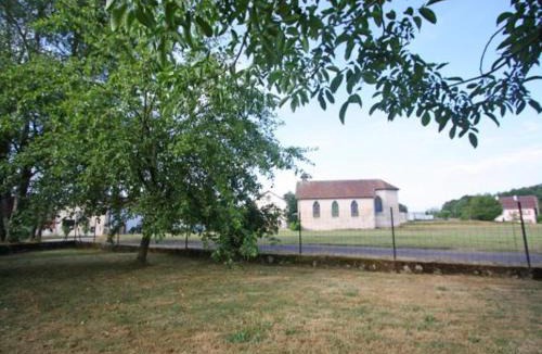 Le Val-d'Ajol House | Gîte reposant en forêt avec terrasse, proche de Plombières-les-Bains - FR-1-589-165