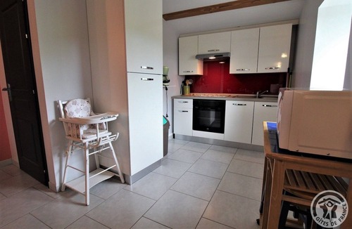 Saint-Marcel-l'Eclaire House | Gîte Ronzière - SAINT-MARCEL-L'ECLAIRE