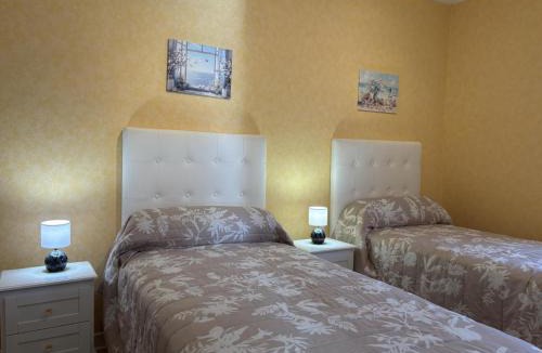 Bransat House | Gîte rustique à Bransat, 4 pers., nature et détente - FR-1-489-594