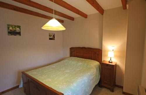 Le Val-d'Ajol House | Gîte spacieux et confortable au Val d'Ajol, à proximité de Plombières-les-Bains, animaux de ferme ! - FR-1-589-139