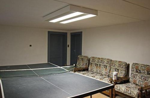 Ferdrupt House | Gîte spacieux et confortable avec terrasse, proche activités montagne, à Ferdrupt - FR-1-589-146