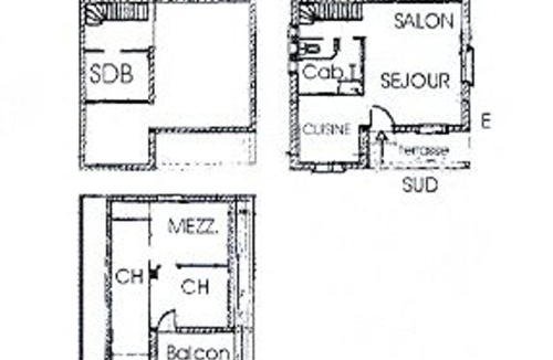 Ferdrupt House | Gîte spacieux et confortable avec terrasse, proche activités montagne, à Ferdrupt - FR-1-589-146
