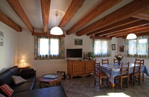 Ferdrupt House | Gîte spacieux et confortable avec terrasse, proche activités montagne, à Ferdrupt - FR-1-589-146