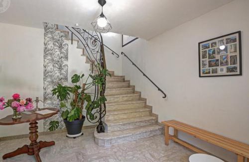 Roanne House | Gîte spacieux et confortable avec terrasse à Roanne - FR-1-496-337