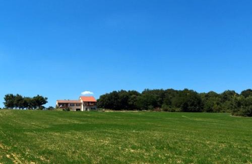 Sonnay House | Gîte Télégraphe, Sonnay
