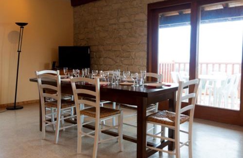 Sonnay House | Gîte Télégraphe, Sonnay