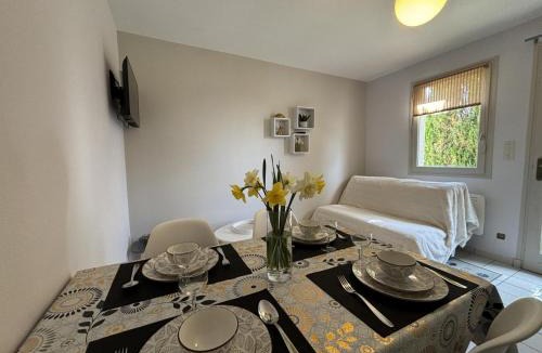 Contigny House | Gîte tout compris entre Moulins et Saint-Pourçain-sur-Sioule - FR-1-489-512
