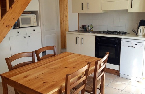 Colonzelle Cottage | Gîte with heated pool in Drôme provençale (Grignan area)