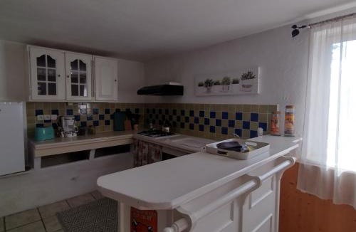 Uxeau Apartment | Gîtes de beaux rêves, Pivoine