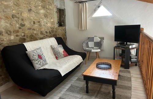 Charols House | Gîtes Lou Pataclet