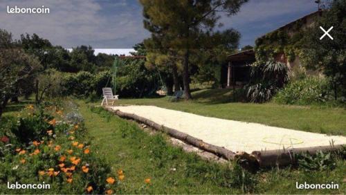 Vinsobres House | Gîtes Meynard et Lorie