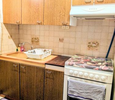 Arcueil House | Garden house, parking, 3 mins RER, 1km Paris