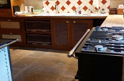 Le Larderet House | Getaway in the Jura - calm, nature & conviviality gîte for 6 to 8 people