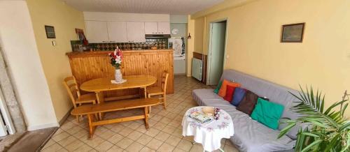 Bonlieu House | Gite 1265 Dans La Région Des Lacs