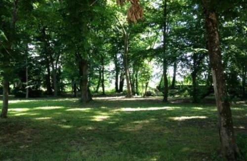 Vinay House | Gite 2 pers. Au Pied Du Vercors