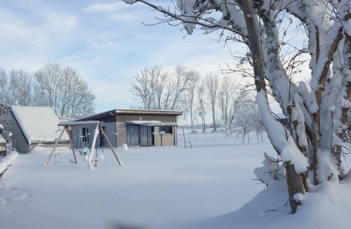 Doye House | GITE 3 STARS IN THE JURA