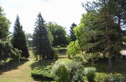 Publy House | Gîte 7 pers. Jura - Mountain biking - Hiking - Close to lakes and rivers