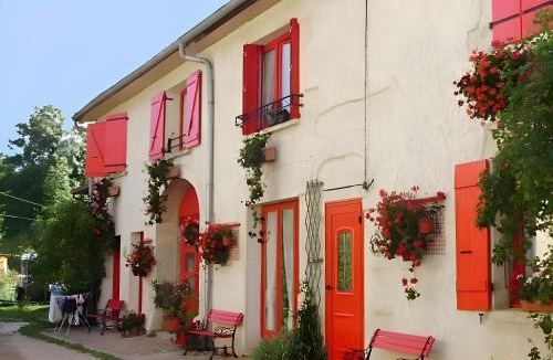 Bonlieu House | Gite 732 Dans La Région Des Lacs