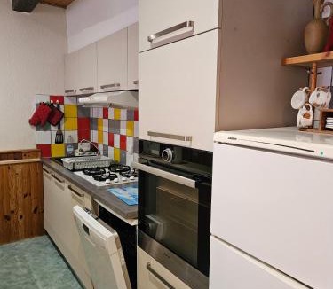 Bonlieu House | Gite 732 Dans La Région Des Lacs