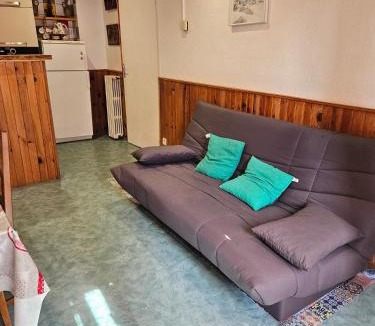 Bonlieu House | Gite 732 Dans La Région Des Lacs