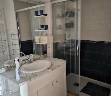 Bonlieu House | Gite 851 Dans La Région Des Lacs
