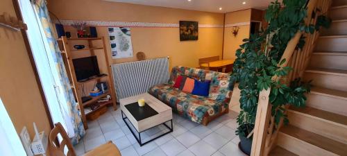 Bonlieu House | Gite 851 Dans La Région Des Lacs