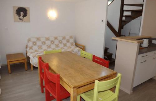 Le Claux House | Gite 9 Gîte Puy Mary Séjour Relaxant au Cœur du Parc Naturel Régional