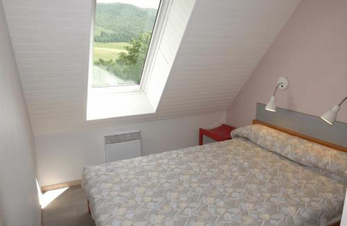 Le Claux House | Gite 9 Gîte Puy Mary Séjour Relaxant au Cœur du Parc Naturel Régional