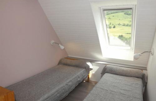 Le Claux House | Gite 9 Gîte Puy Mary Séjour Relaxant au Cœur du Parc Naturel Régional