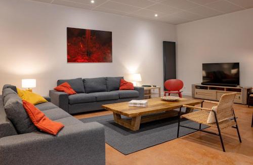 Beaune Villa | Gite Bellene