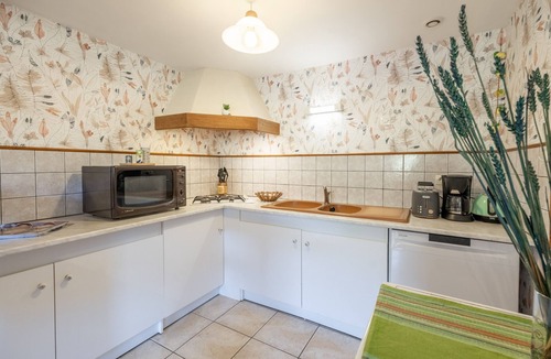 Le Grand Valtin Cottage | Gîte “Brimbelle - La Petite Meurthe” with Mountain View, Private Garden & Wi-Fi