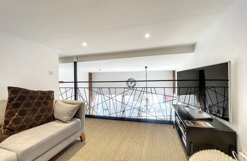 Saugues House | GITE d'ETAPE on the St Jacques de Compostelle trail (GR65) - Furnished tourist accommodation