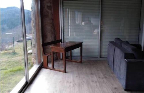 Saint-Barthelemy-le-Meil House | Gite de Marcesse