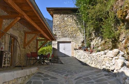 Saint-Marcellin Vercors Isere Communaute House | Gite de charme la Chabotte - Royans/Vercors
