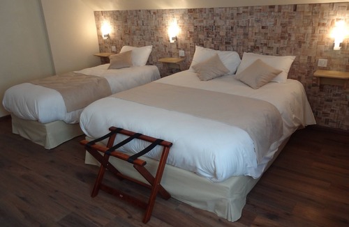 Rupt-sur-Moselle Hotel | Gite DE Groupe Avec Salle DE Reception