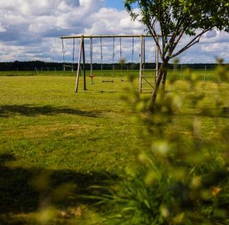 Gigny-sur-Saone Villa | Gite de Mortagne, Villa avec Piscine