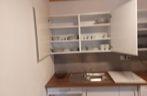 Paroisse Saint-Walburge Apartment | Gite de Moulin Maurt 1