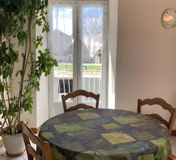 Vertamboz House | Gite Des 4 Lacs