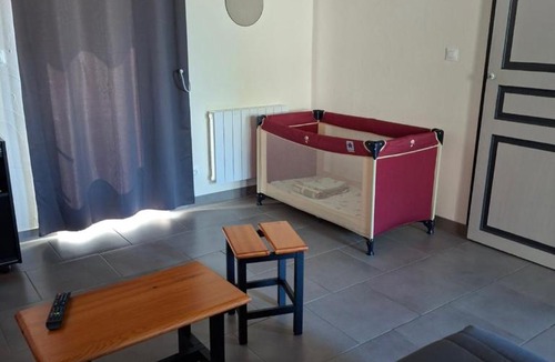 Gannay-sur-Loire House | Gite du Canal
