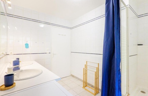 Largentiere House | Gite du Mas St Esprit avec piscine